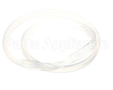 02.CC0146.001 Grindmaster Cecilware Lola6 Bowl Gasket
