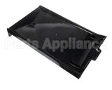 02.FD0007.001 Grindmaster Cecilware Water Drip Black Spm