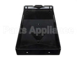 02.FD0007.001 Grindmaster Cecilware Water Drip Black Spm