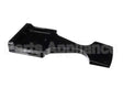 02.FD0010.001 Grindmaster Cecilware Evaporator Support Cover Spm