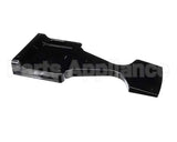 02.FD0010.001 Grindmaster Cecilware Evaporator Support Cover Spm
