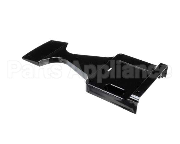 02.FD0010.001 Grindmaster Cecilware Evaporator Support Cover Spm