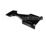 02.FD0010.001 Grindmaster Cecilware Evaporator Support Cover Spm