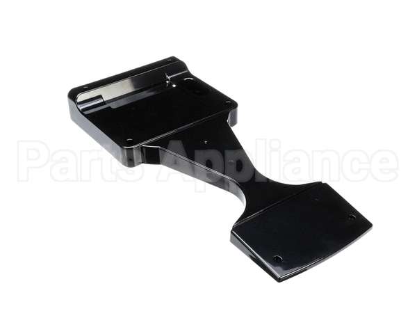 02.FD0010.001 Grindmaster Cecilware Evaporator Support Cover Spm