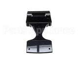 02.FD0010.001 Grindmaster Cecilware Evaporator Support Cover Spm