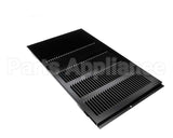 02.FD0026.002 Grindmaster Cecilware Frosty3 2017 Backside Panel Sp