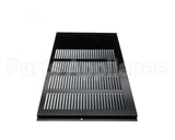 02.FD0026.002 Grindmaster Cecilware Frosty3 2017 Backside Panel Sp