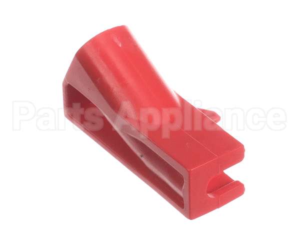 02.GC0016.001 Grindmaster Cecilware Slush Consistency Spring Support Spm