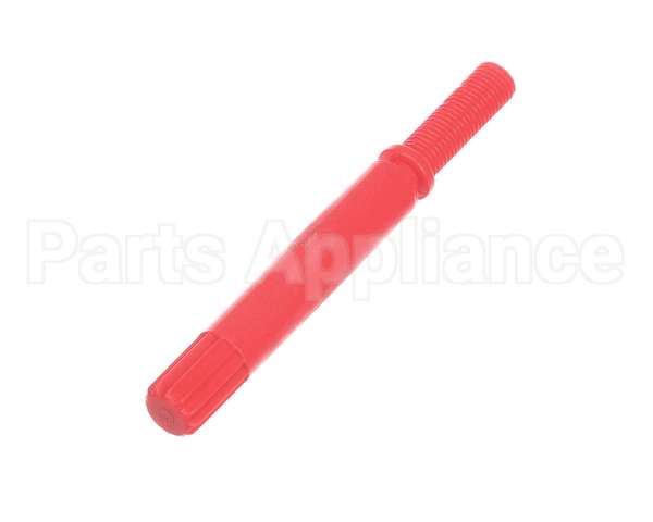 02.GC0017.001 Grindmaster Cecilware Consistency Adjustment Screw Spm