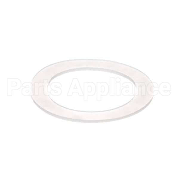 02.GC0019.001 Compatible Grindmaster Rulon Gasket_Spm