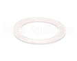 02.GC0019.001 Grindmaster Cecilware Rulon Gasket_Spm