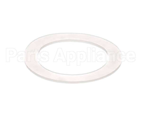 02.GC0019.001 Grindmaster Cecilware Rulon Gasket_Spm
