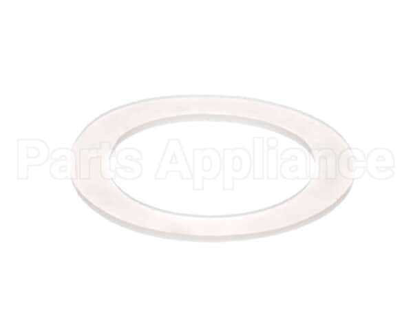 02.GC0019.001 Grindmaster Cecilware Rulon Gasket_Spm