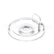02.GT0018.001 Compatible Grindmaster Condensation Keeper