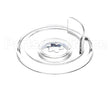 02.GT0018.001 Grindmaster Cecilware Condensation Keeper