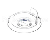 02.GT0018.001 Grindmaster Cecilware Condensation Keeper