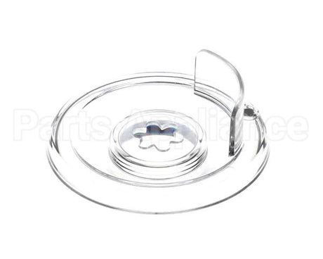 02.GT0018.001 Grindmaster Cecilware Condensation Keeper