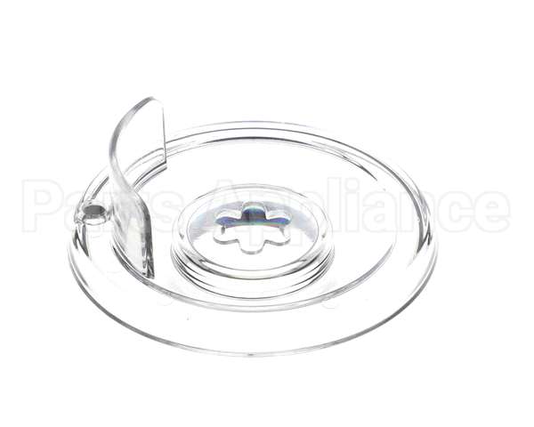 02.GT0018.001 Grindmaster Cecilware Condensation Keeper
