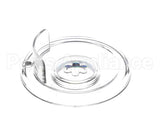 02.GT0018.001 Grindmaster Cecilware Condensation Keeper