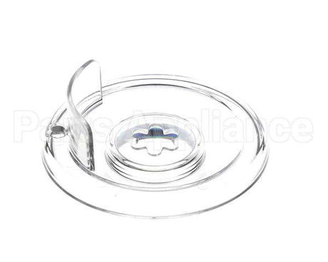 02.GT0018.001 Grindmaster Cecilware Condensation Keeper