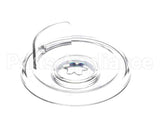 02.GT0018.001 Grindmaster Cecilware Condensation Keeper