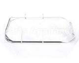 02.GT0022.001 Grindmaster Cecilware Gt Transparent Cover Spm