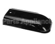02.GT0023.001 Grindmaster Cecilware Security Cover Spm
