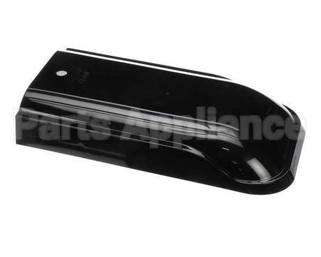 02.GT0023.001 Grindmaster Cecilware Security Cover Spm