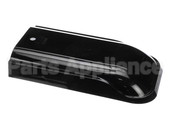 02.GT0023.001 Grindmaster Cecilware Security Cover Spm
