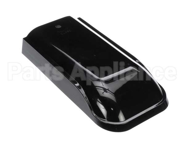 02.GT0023.001 Grindmaster Cecilware Security Cover Spm