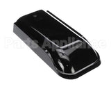 02.GT0023.001 Grindmaster Cecilware Security Cover Spm
