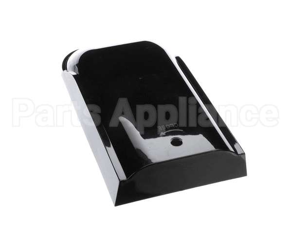 02.GT0023.001 Grindmaster Cecilware Security Cover Spm