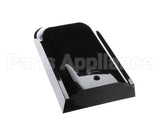 02.GT0023.001 Grindmaster Cecilware Security Cover Spm
