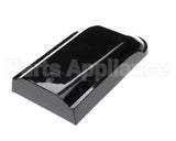 02.GT0023.001 Grindmaster Cecilware Security Cover Spm