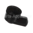 02.GT0025.001 Compatible Grindmaster Security Lever
