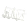 02.GT0036.001 Compatible Grindmaster Scraper Auger