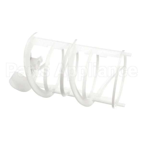 02.GT0036.001 Compatible Grindmaster Scraper Auger