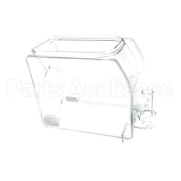 02.GT0041.002 Compatible Grindmaster Replacement Bowl