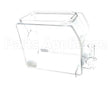 02.GT0041.002 Grindmaster Cecilware Replacement Bowl