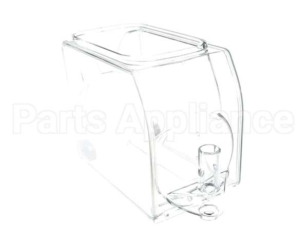 02.GT0041.002 Grindmaster Cecilware Replacement Bowl