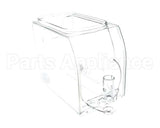 02.GT0041.002 Grindmaster Cecilware Replacement Bowl