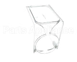 02.GT0041.002 Grindmaster Cecilware Replacement Bowl