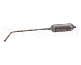 02.GT1007.001 Grindmaster Cecilware Accumulator