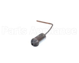 02.GT1007.001 Grindmaster Cecilware Accumulator