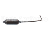 02.GT1007.001 Grindmaster Cecilware Accumulator