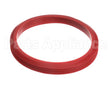 02.GT1016.001 Grindmaster Cecilware Bowl Gasket Spm