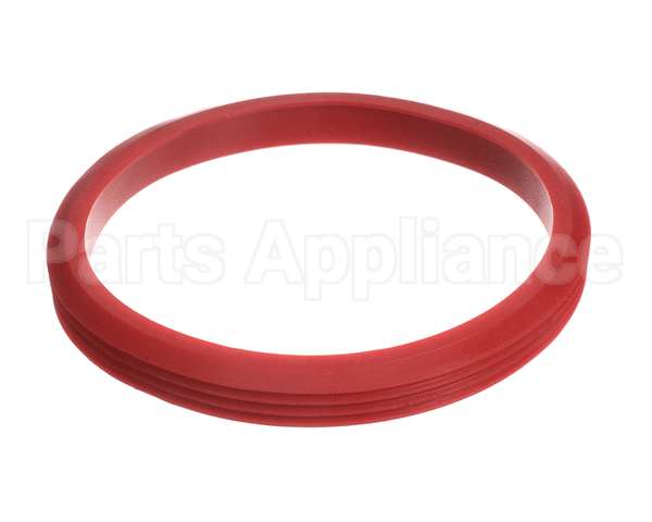 02.GT1016.001 Grindmaster Cecilware Bowl Gasket Spm