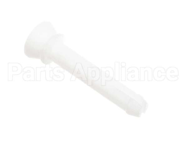 02.HU0056.001 Grindmaster Cecilware Tap Lever Pin Karma Spm