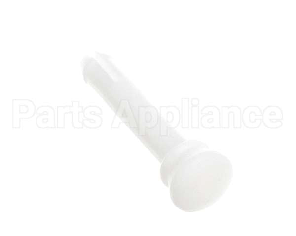 02.HU0056.001 Grindmaster Cecilware Tap Lever Pin Karma Spm