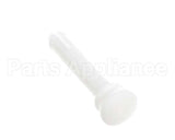 02.HU0056.001 Grindmaster Cecilware Tap Lever Pin Karma Spm